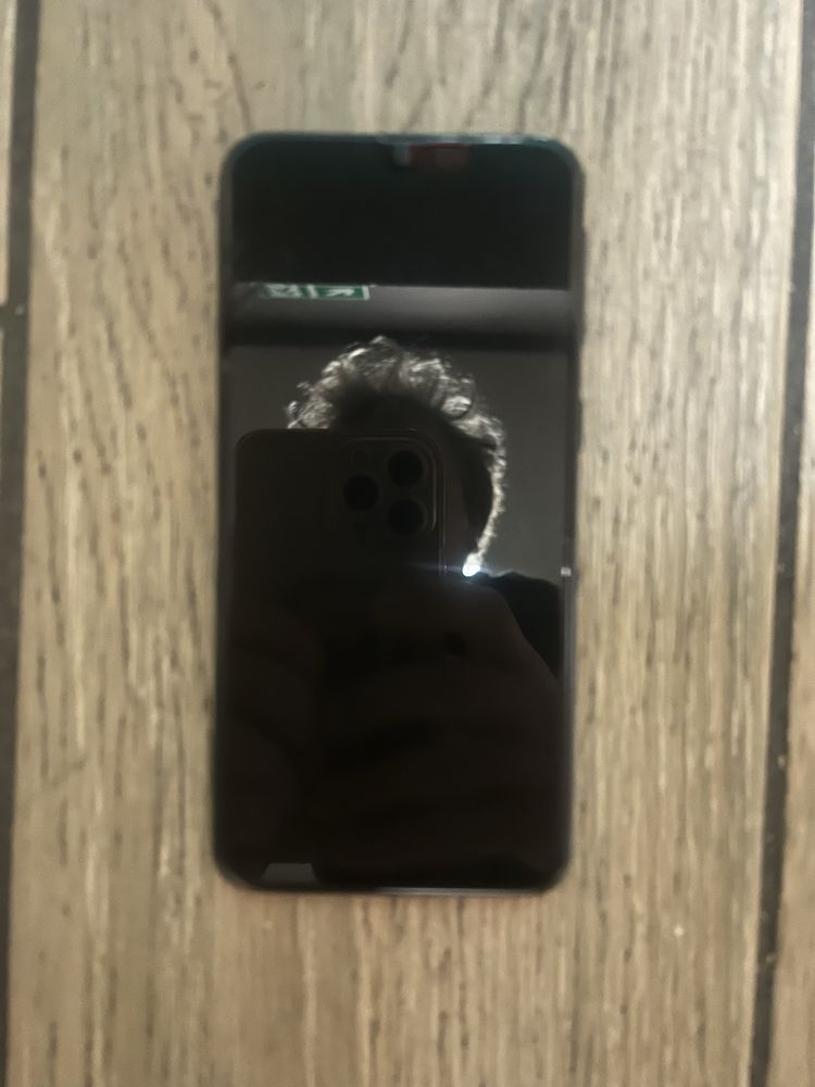 Samsung Galaxy A40