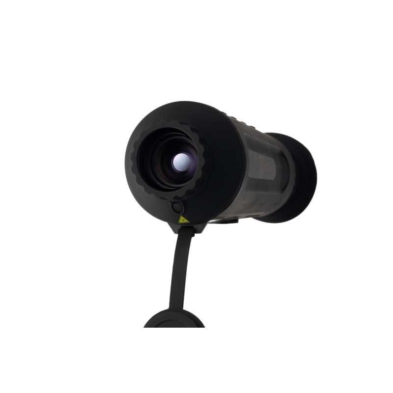Termowizor TETRAO Buteo T-15, detekcja na 694 m