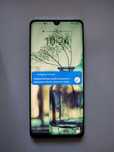 Huawei P30 Pro super stan