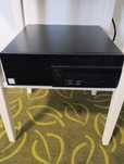 Dell OptiPlex 3050, i3-7100, SSD, 8GB DDR4