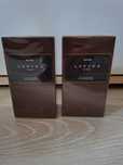 Avon Aspire Man Woda toaletowa 75ml 2 szt.