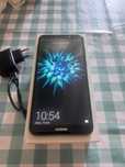 Huawei Mate 10 Lite 4/64