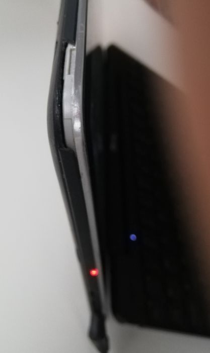 Lenovo MIix 300  10,1" Win10