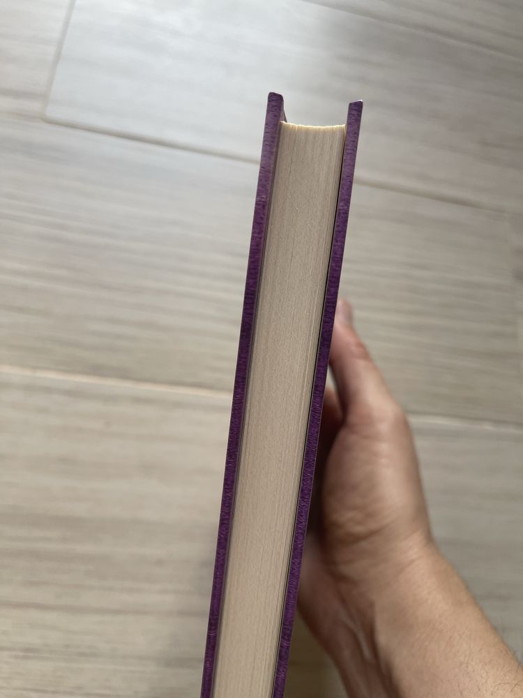 O Diário de um Banana - vários volumes, como novos