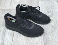 Кросівки Nike Tanjun DJ6258-001 новенькі
