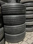 Шини  літні 225/60 R16 Dumlop