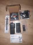 Рація Motorola DP4400E НОВА