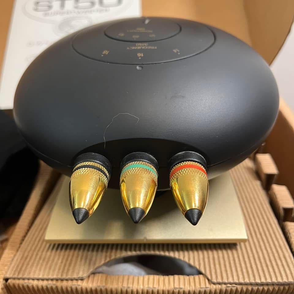 ST50 SuperTweeter Tannoy