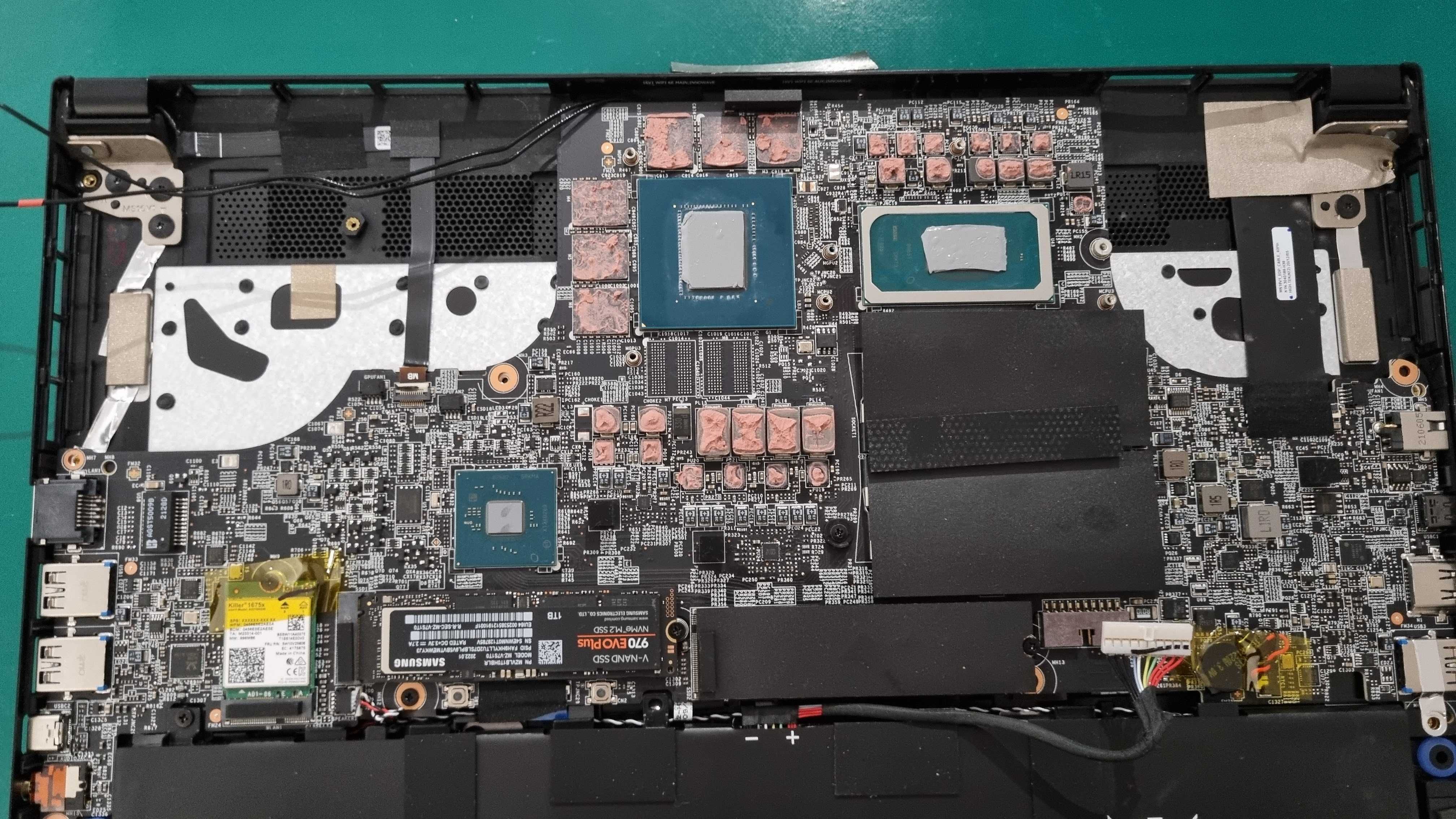 Serwis informatyczny z dojazdem Pomoc Smartfony komputery laptopy IT