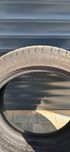 Używane letnie opony Pirelli Cinturato P7