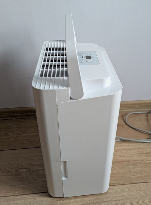 Осушувач повітря Comfee MDDN-12DEN7