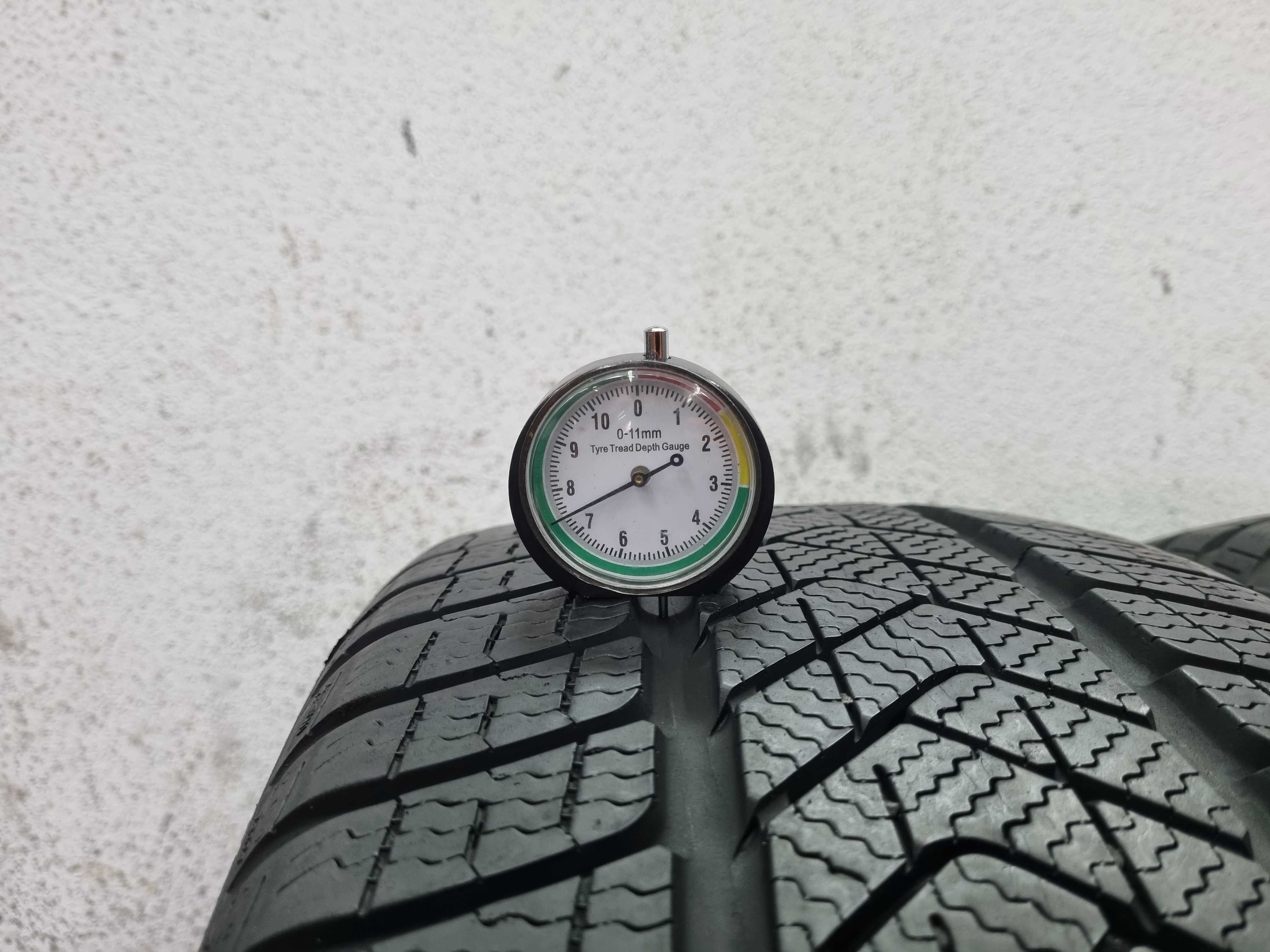 245/45/19 102V Pirelli Winter Sotto Zero 3 AO PARA MONTAŻ WYSYŁKA