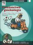 Położnictwo I Ginekologia Crash Course Praca Zbiorowa