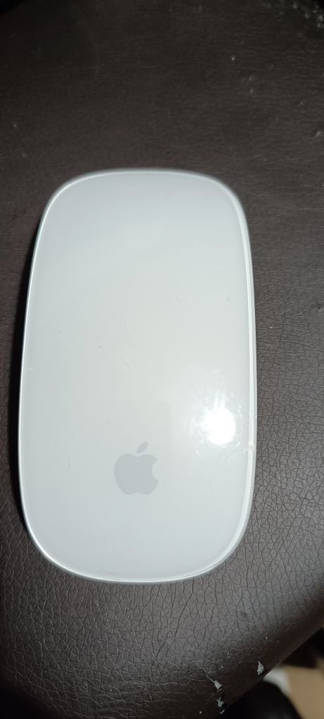 MacBook Pro M1 de 2021
