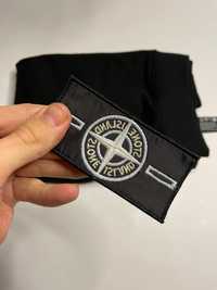 Стон айлед патч (stone island)