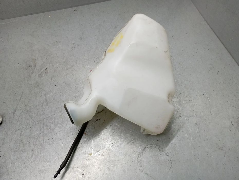 Reservatório / depósito água limpa vidros PEUGEOT 208