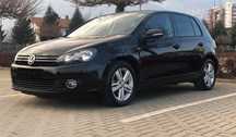 Запчаси б.у. разборка VW Golf 5 6 Гольф G5 G6 (Variant)