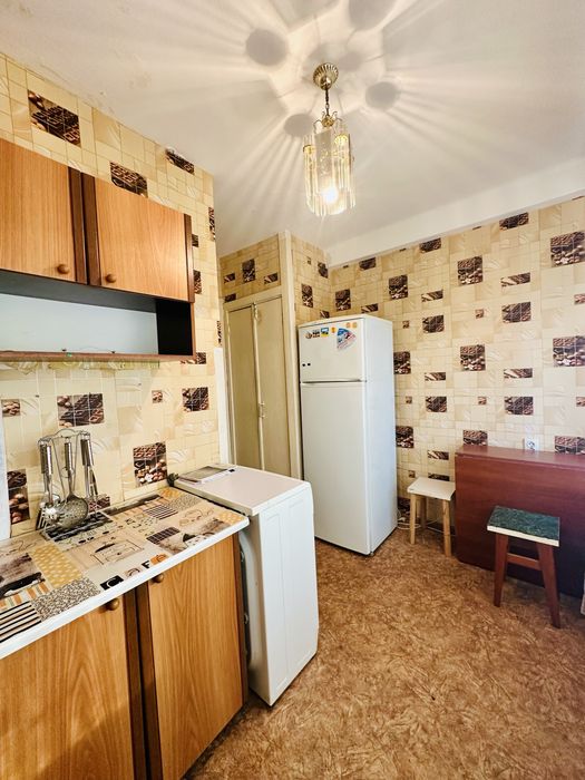 Оренда 2к квартири вул. Щербаківського, Нивки