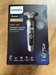 Golarka Philips S9000 Prestige trymer