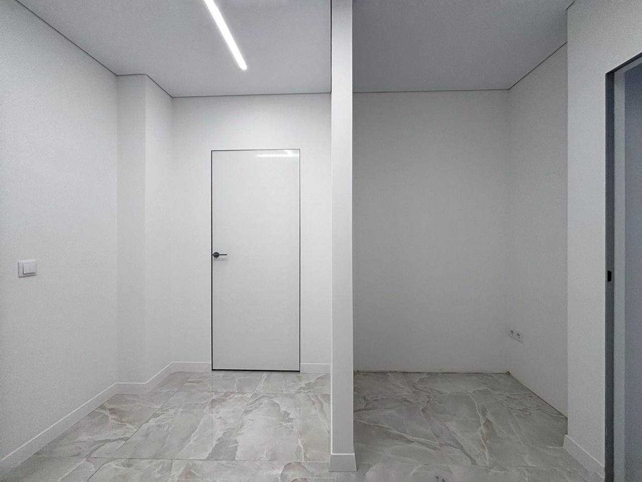 2 кімнатна квартира, Єоселя, постанови