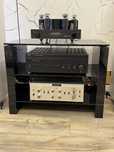 Wzmacnicz NAD C 375BEE