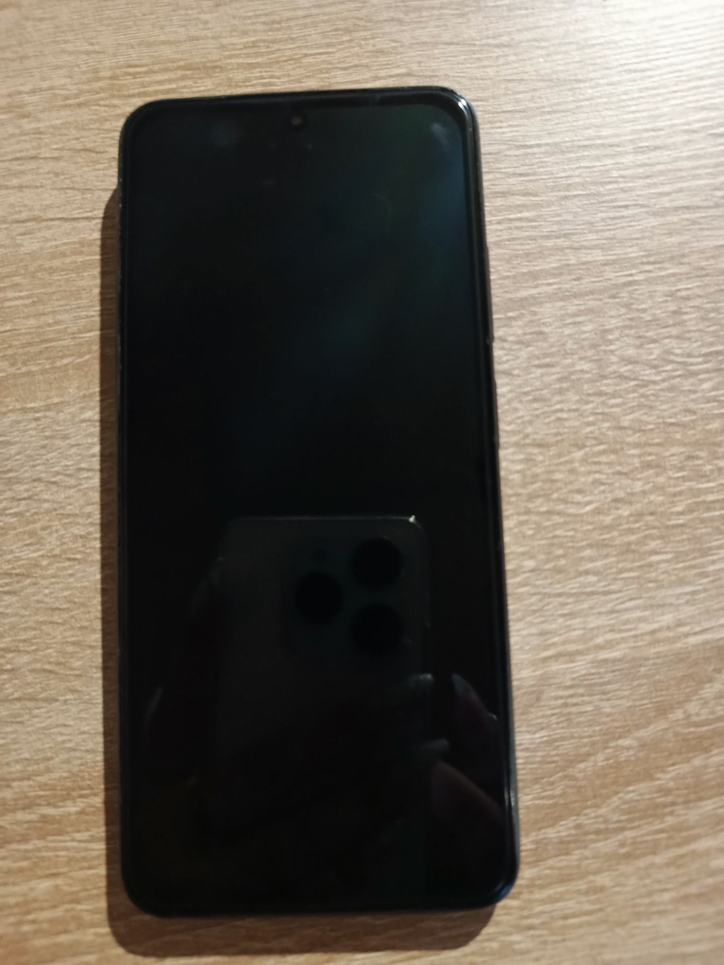 Продаю Redmi Not 12 S