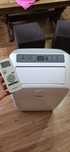Klimatyzator WHIRLPOOL PACW2900CO