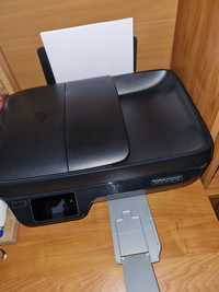 Drukarka hp desk 3538