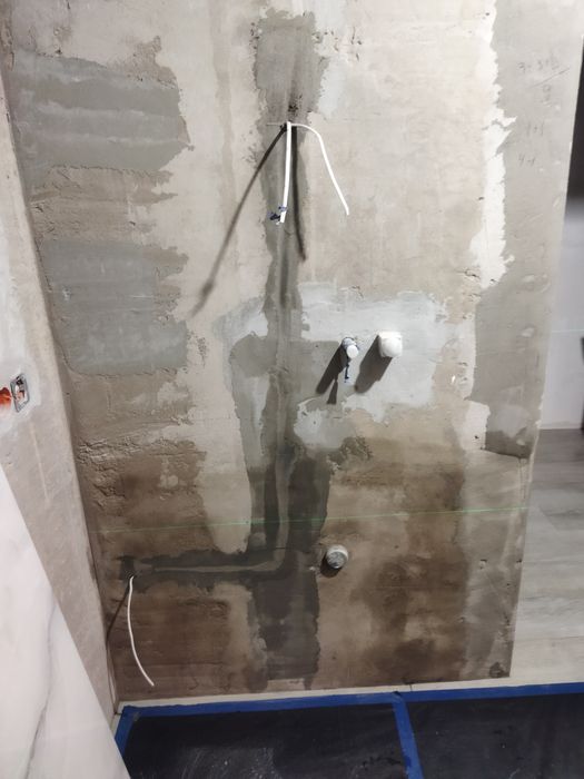 Монтажем опалення , Сантехніка ,Сантехнічні роботи