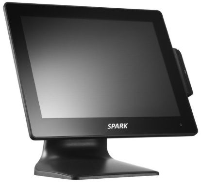 POS терминал Spark 2315Q2 8/128GB Новый