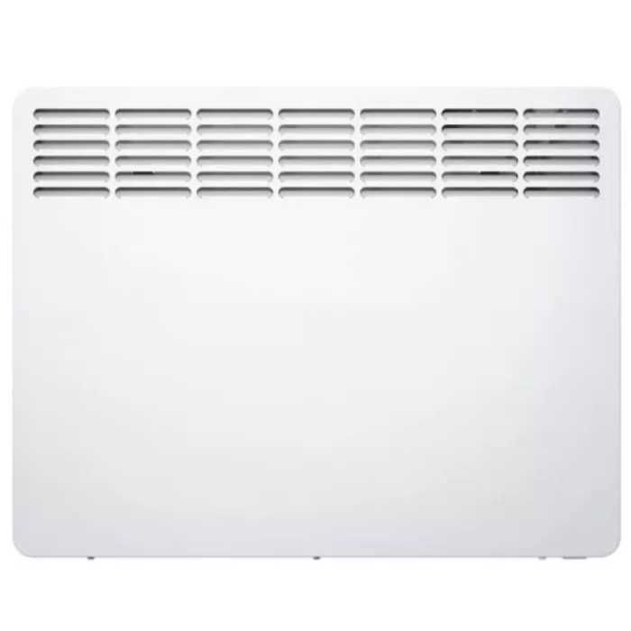 Grzejnik konwektorowy ścienny CNS 150 TREND Stiebel Eltron