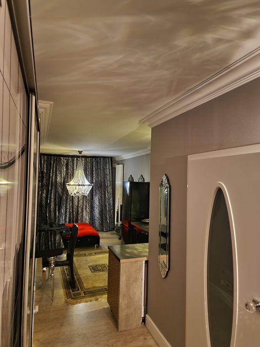 ‼️PROMOCJA 1h=100 zł‼️Apartament mieszkania hotel na godziny i