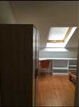 Quarto para estudante Coimbra