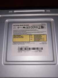 Dvd -rom multi rekorder для ПК