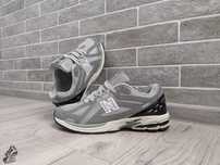 Мужские кроссовки Нью Баланс 1906 \ New Balance 1906 R \ 41-46 размер