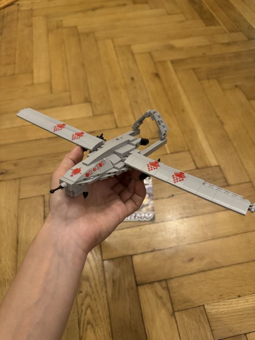 Конструктор байрактар iblock