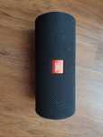 Części Jbl Flip 3/Flip 4/Charge 3/xtreme 1