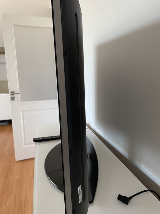 Televisor LG Plasma 42’’ - DESCIDA DE PREÇO