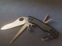 Scyzoryk Victorinox