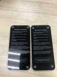 Iphone 13, 13 PRO, 13 PRO MAX дисплей
