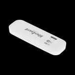 Nowy Modem LTE 4G USB WiFi na kartę SIM router Rebel