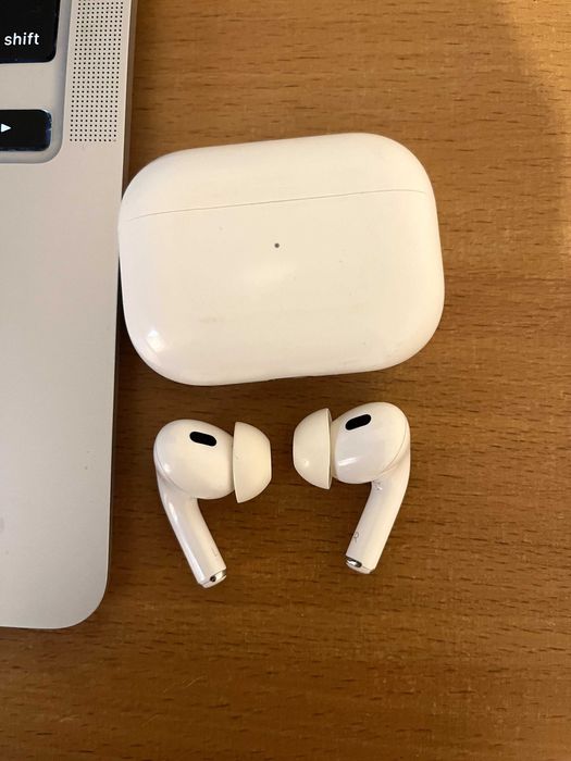 Apple Airpods pro 2