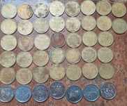 Обмін на FORTE 250