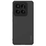 Etui Nillkin Super Frosted Shield Pro Magnetic Case na Xiaomi 14 - cza