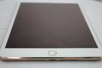 Apple iPad Mini 3 7.9" (2014) LTE - 3 Anos Garantia, Portes Grátis