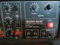 Powermixer gitarowy