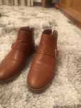 Vendo estas botas