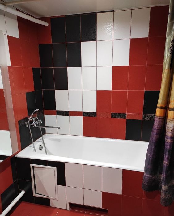 Без % Продажа будинку 105м2 в смт Глеваха за 15 км від мТеремки