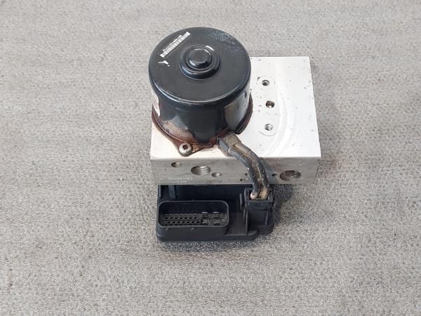 ABS RENAULT Master II Combi (JD)