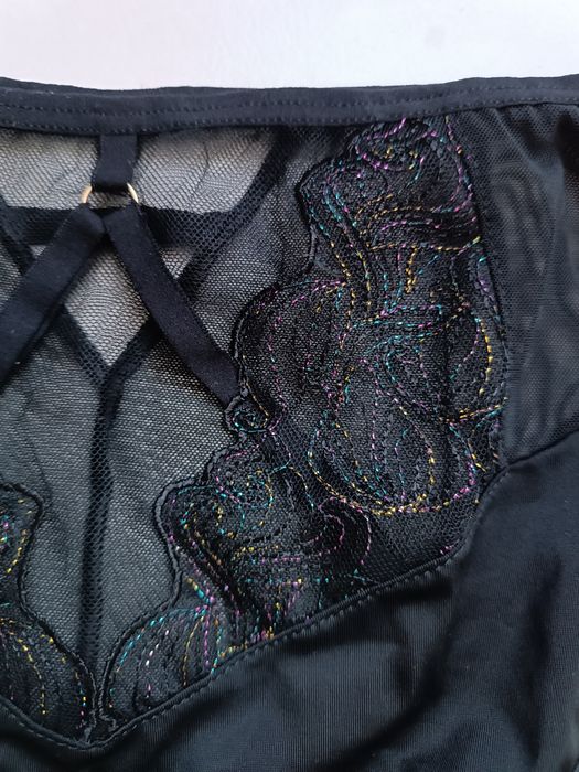 Komplet bielizny Gorsenia 70 G